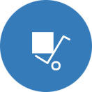 林州市电信商铺宽带