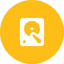 林州市电信家用宽带