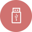 林州市电信租房宽带