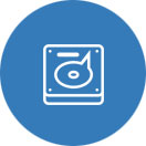 林州市电信工地宽带