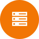 林州市电信电商宽带