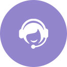 林州市电信政企宽带