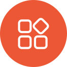 林州市电信直播宽带